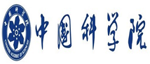 长沙软件定制开发公司