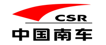 长沙软件定制开发公司